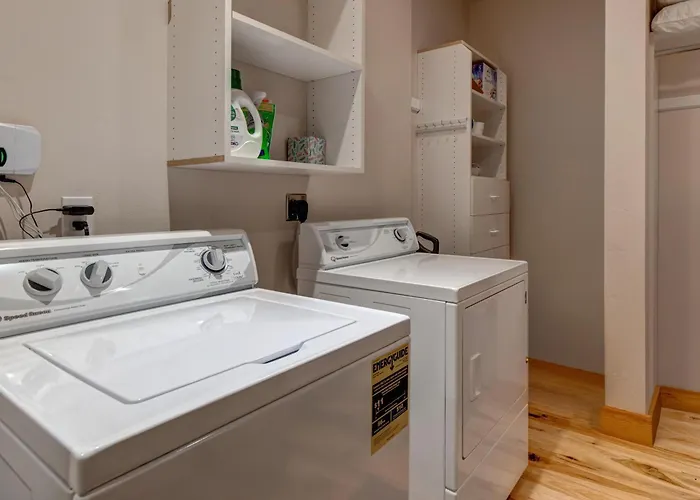 Holiday home Abode At Grand Teton Vista Jackson